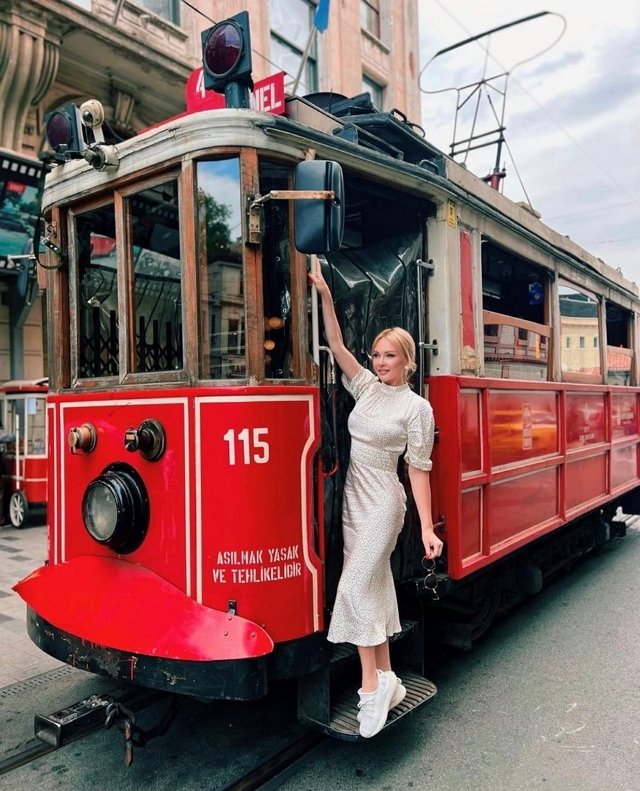 Фото от бывших участников (25.05.2022) Фото от бывших участников (25.05.2022)