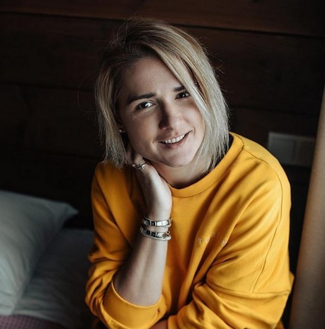 Фото от бывших участников (25.05.2022) Фото от бывших участников (25.05.2022)