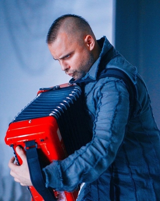 Фото от бывших участников (25.05.2022) Фото от бывших участников (25.05.2022)