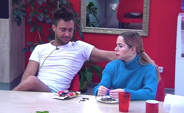 Новости проекта на 26.05.2022 от Кота Баюна Новости проекта на 26.05.2022 от Кота Баюна