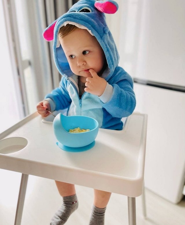 Фото детей участников Дома-2 (26.05.2022) Фото детей участников Дома-2 (26.05.2022)