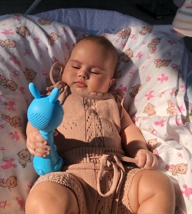 Фото детей участников Дома-2 (26.05.2022) Фото детей участников Дома-2 (26.05.2022)