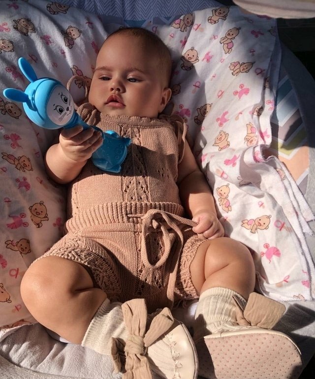 Фото детей участников Дома-2 (26.05.2022) Фото детей участников Дома-2 (26.05.2022)