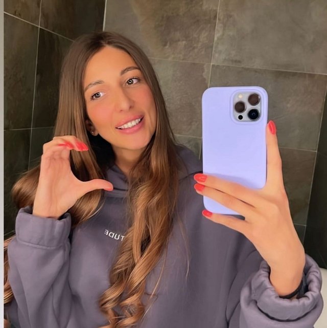 Фото от участников (27.05.2022) Фото от участников (27.05.2022)