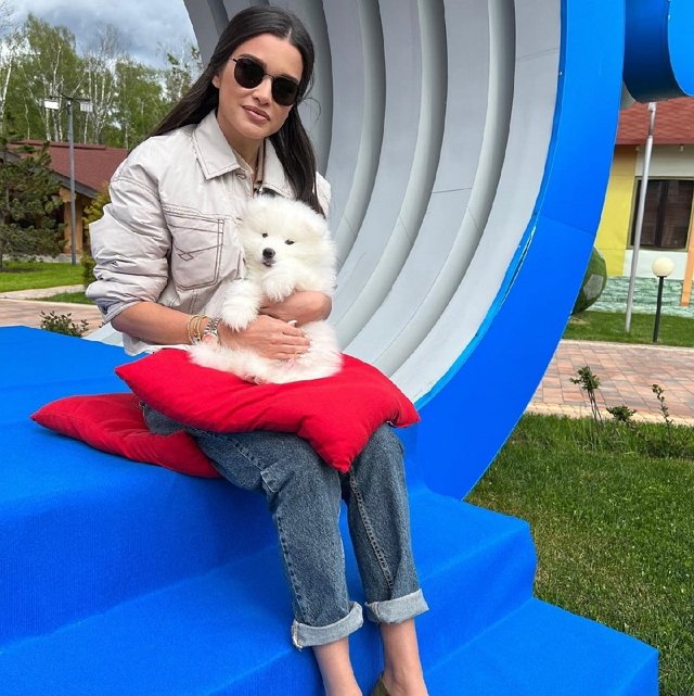 Фото от участников (27.05.2022) Фото от участников (27.05.2022)