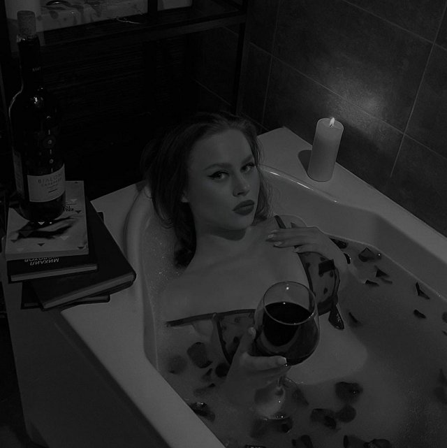 Фото от участников (27.05.2022) Фото от участников (27.05.2022)