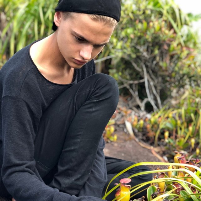 Жизнь после шоу: Никита Турчин Жизнь после шоу: Никита Турчин