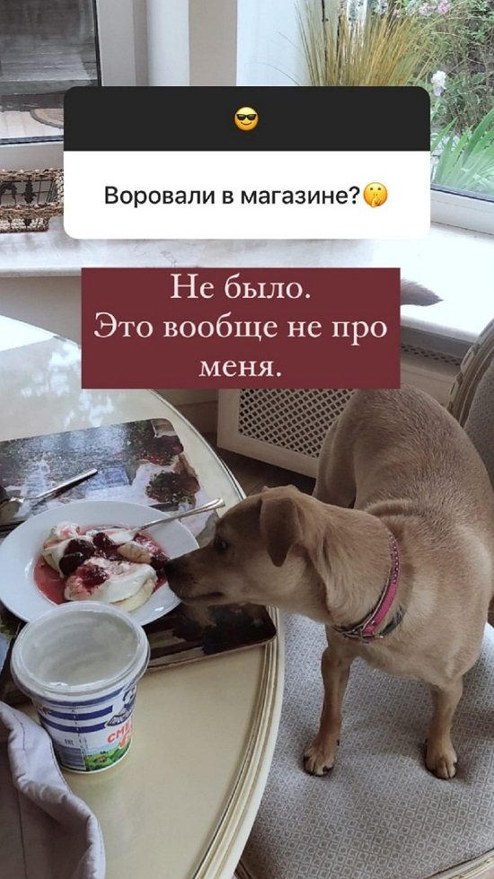 Ольга Орлова: Это принципиальная позиция! Ольга Орлова: Это принципиальная позиция!