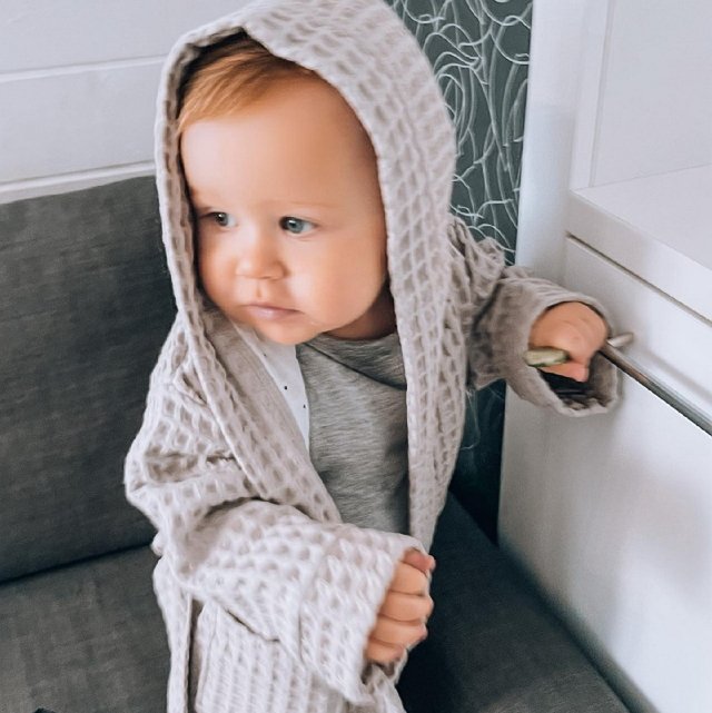 Фото детей участников Дома-2 (27.05.2022) Фото детей участников Дома-2 (27.05.2022)