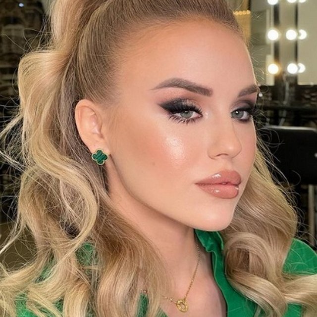 Фото от бывших участников (27.05.2022) Фото от бывших участников (27.05.2022)