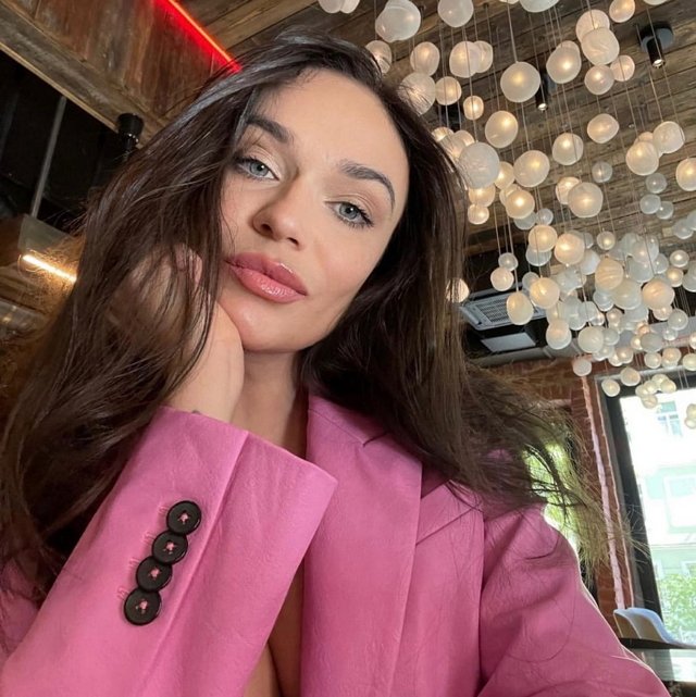 Фото от бывших участников (27.05.2022) Фото от бывших участников (27.05.2022)