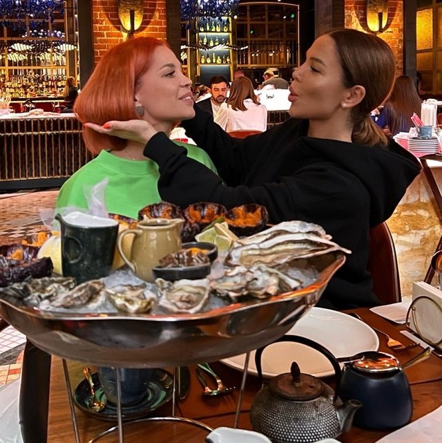 Фото от бывших участников (27.05.2022) Фото от бывших участников (27.05.2022)