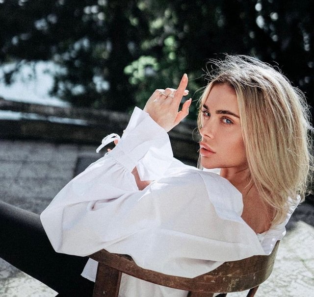 Фото от бывших участников (27.05.2022) Фото от бывших участников (27.05.2022)