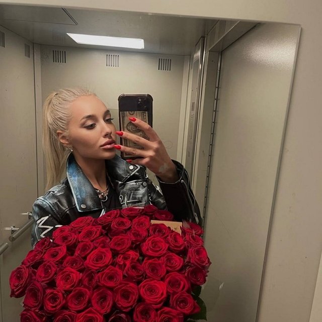 Фото от бывших участников (27.05.2022) Фото от бывших участников (27.05.2022)