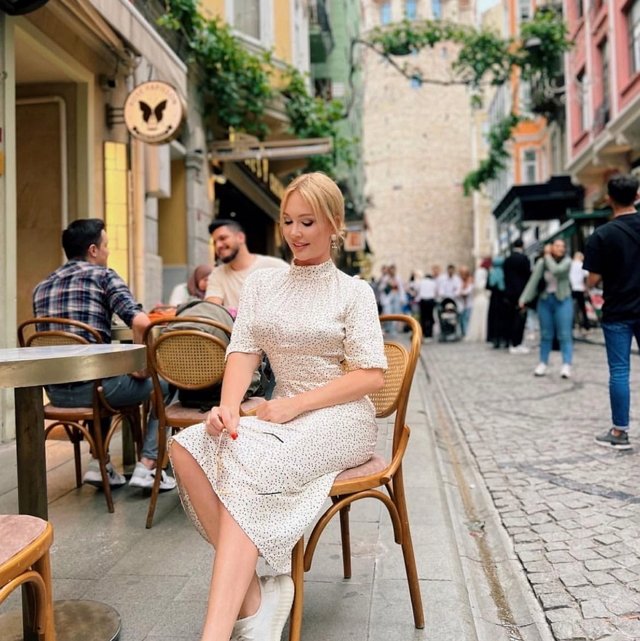 Фото от бывших участников (27.05.2022) Фото от бывших участников (27.05.2022)