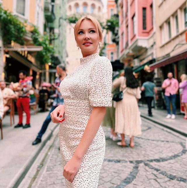 Фото от бывших участников (27.05.2022) Фото от бывших участников (27.05.2022)