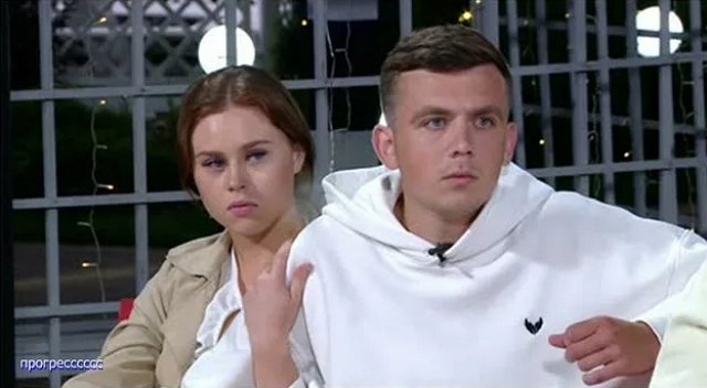 Новости проекта на 27.05.2022 от Кота Баюна Новости проекта на 27.05.2022 от Кота Баюна