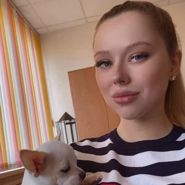 Фото от участников (28.05.2022) Фото от участников (28.05.2022)