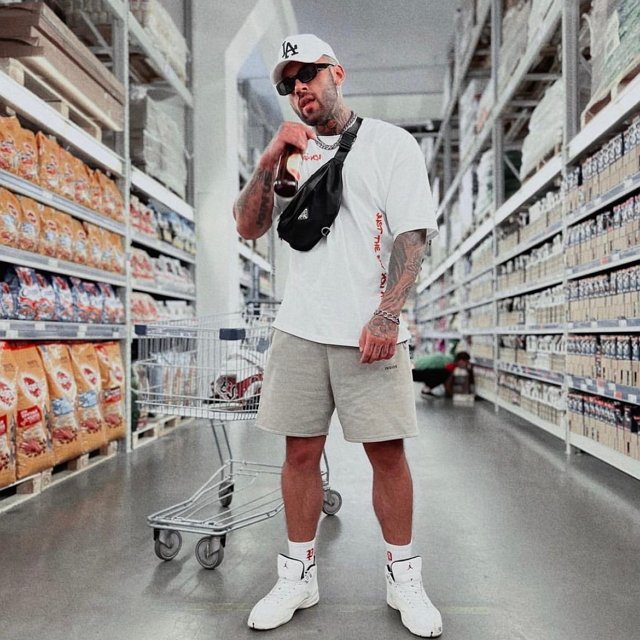 Фото от участников (28.05.2022) Фото от участников (28.05.2022)