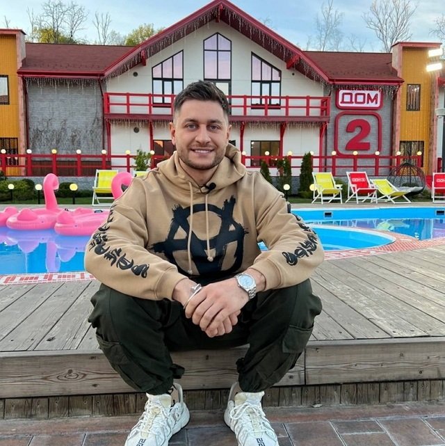 Фото от участников (28.05.2022) Фото от участников (28.05.2022)