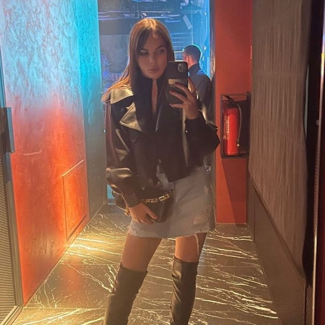 Фото от участников (28.05.2022) Фото от участников (28.05.2022)