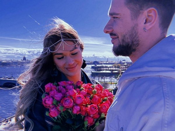 ������� ���� ��������� �������� �������� � �������� �����������