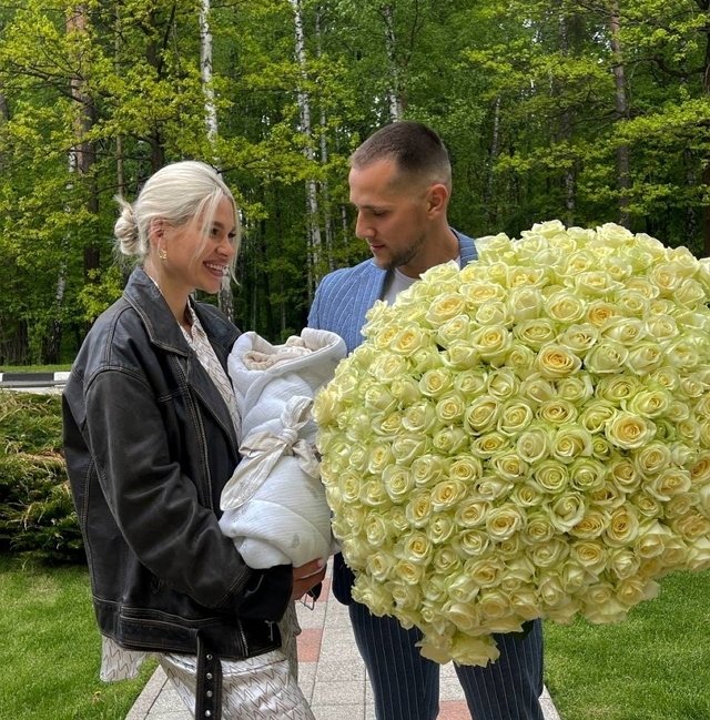 ���� ���������: � ����� ���������