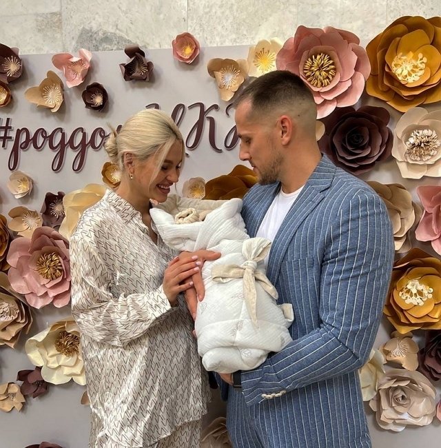 ���� ���������: � ����� ���������