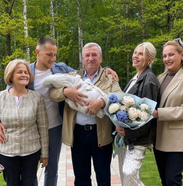 ���� ���������: � ����� ���������