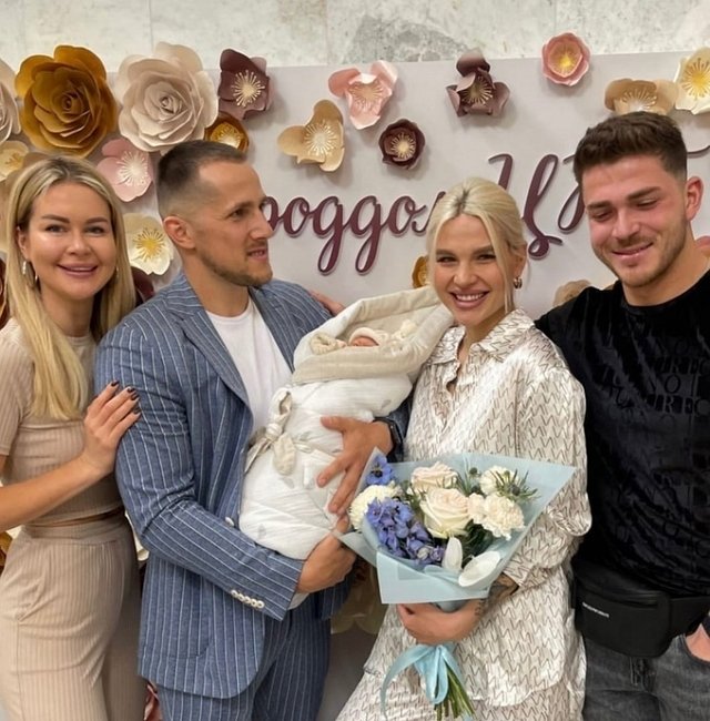 ���� ���������: � ����� ���������