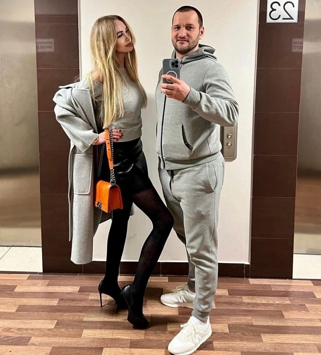 ���� �� ������ ���������� (30.05.2022)