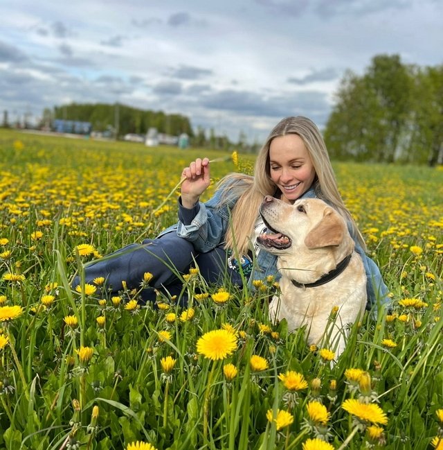 ���� �� ������ ���������� (30.05.2022)