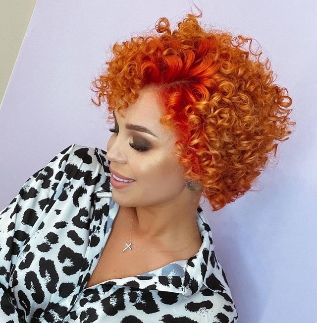 ���� �� ������ ���������� (30.05.2022)