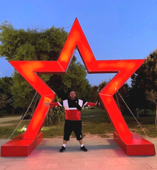 ���� �� ������ ���������� (30.05.2022)