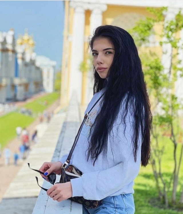 ���� �� ������ ���������� (30.05.2022)