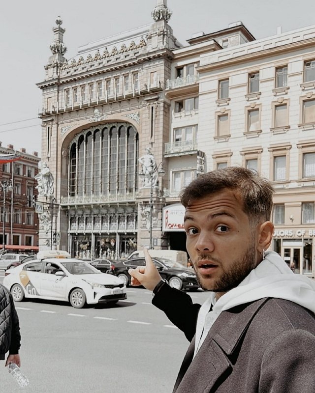 ���� �� ������ ���������� (30.05.2022)