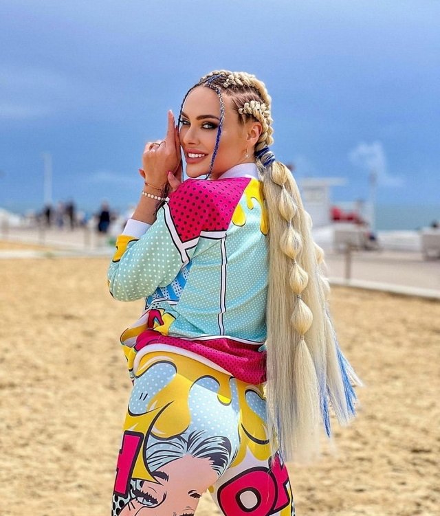 ���� �� ������ ���������� (30.05.2022)