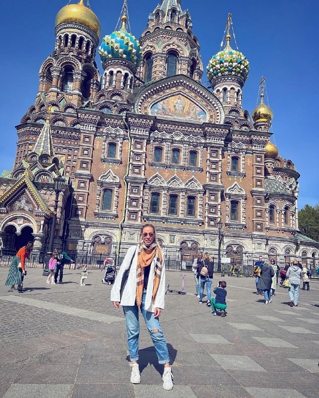 ���� �� ������ ���������� (30.05.2022)