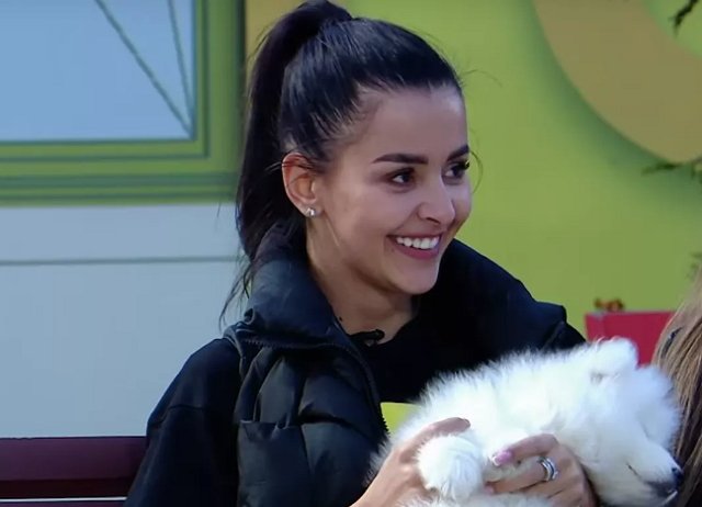 �������� ������� ������ ���� ����������� �� ��������� "����-2"