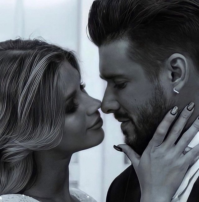 Бородина осудила вялость Ромашова Бородина осудила вялость Ромашова