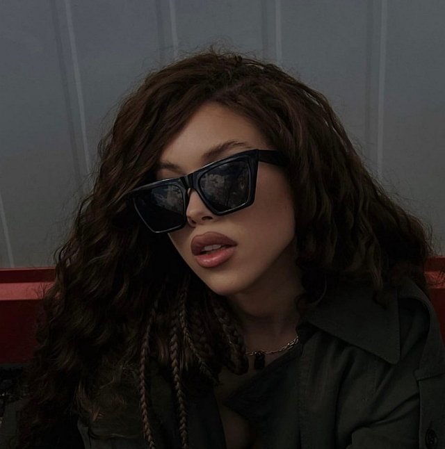 Исаева подозревает психические отклонения у Козлова Исаева подозревает психические отклонения у Козлова