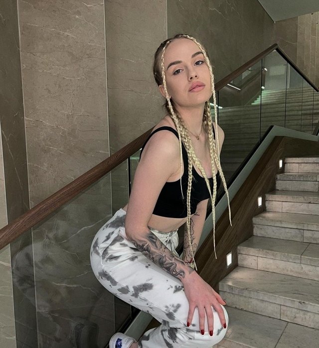 ������ �����������: ������ �������� ����, ����� ����������