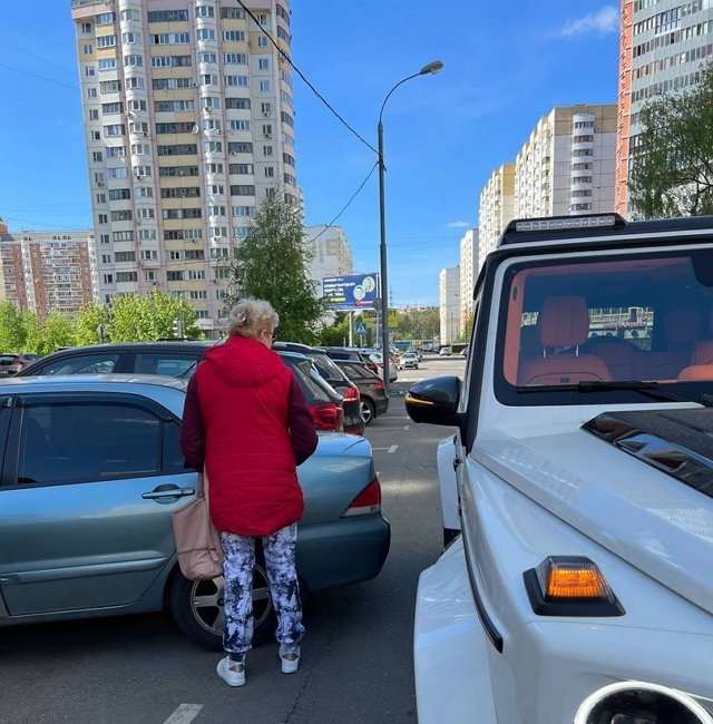 Ирина Пинчук: Вы понимаете, насколько это тупость? Ирина Пинчук: Вы понимаете, насколько это тупость?