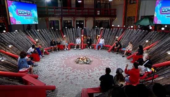 Мнение о последних проектных событиях (31.05.2022) Мнение о последних проектных событиях (31.05.2022)