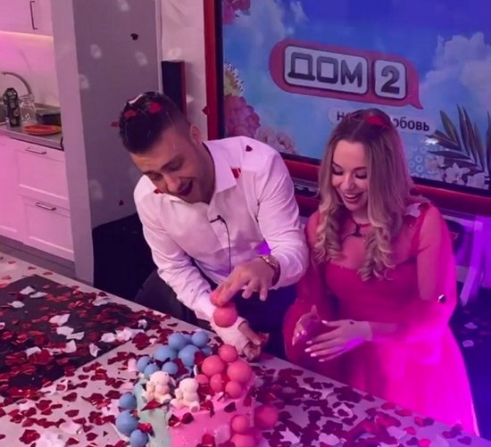 Мнение о последних проектных событиях (31.05.2022) Мнение о последних проектных событиях (31.05.2022)