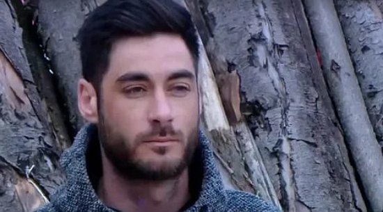 Мнение о последних проектных событиях (31.05.2022) Мнение о последних проектных событиях (31.05.2022)