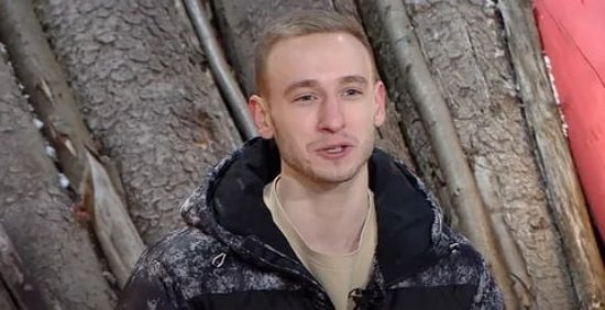 Мнение о последних проектных событиях (31.05.2022) Мнение о последних проектных событиях (31.05.2022)