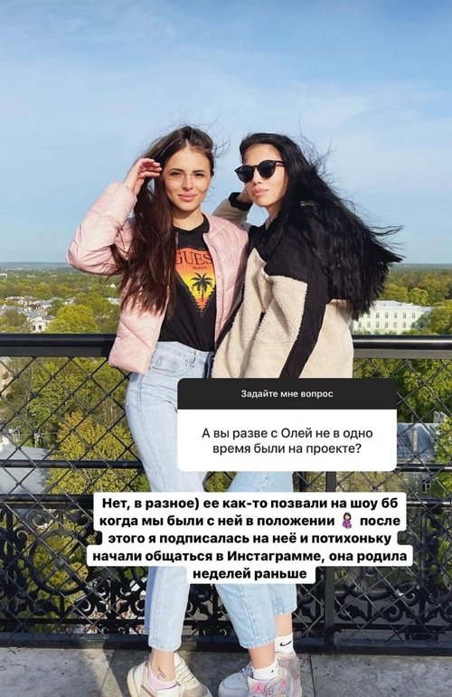 ����� ����������: ������, ��� ����� �� ���