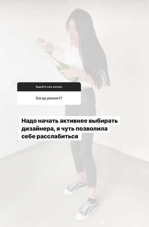 ����� ����������: ������, ��� ����� �� ���