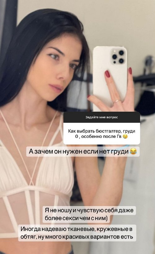 ����� ����������: ������, ��� ����� �� ���